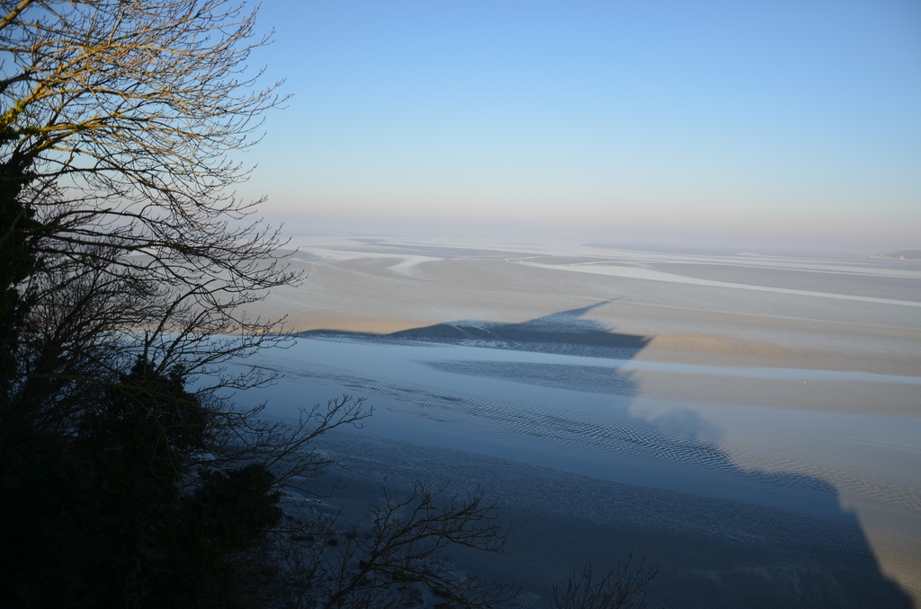 2016-12 France/Mont St Michel/DSC_0030.JPG